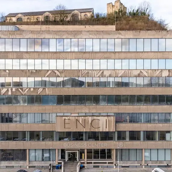 ENCI__007 750x500.jpg