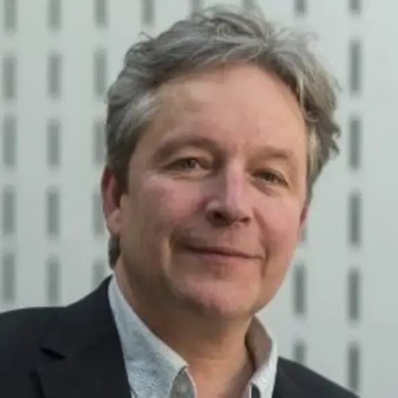 Erik van Rossum 236x236.jpg