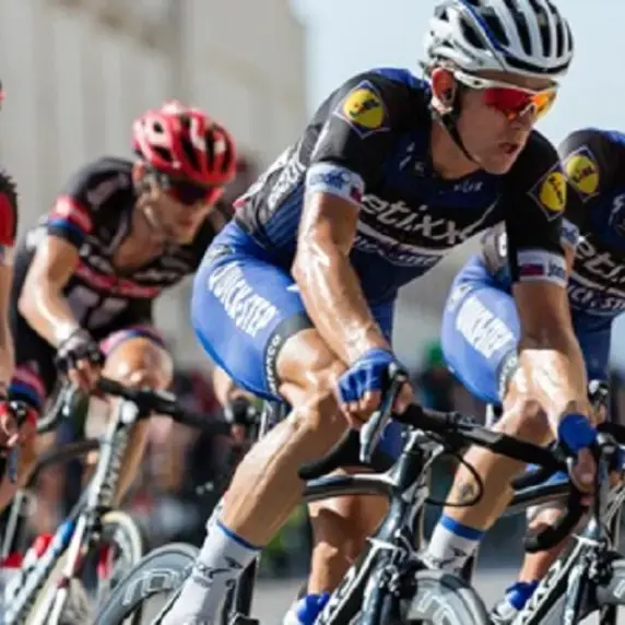 Fietsers 750x500.jpg