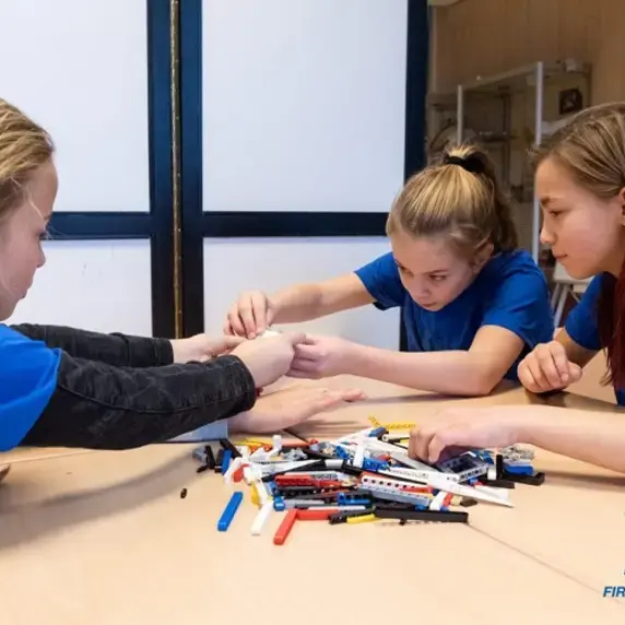 First LEGO League_1.jpg