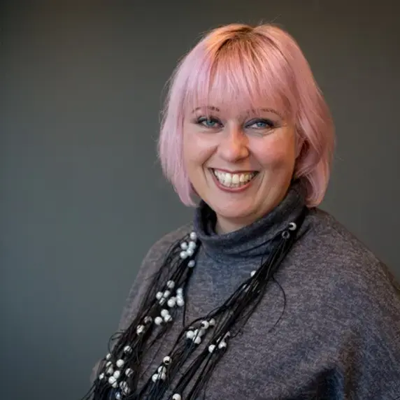 Foto-Irene Salemink.jpg