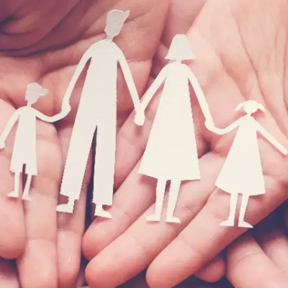 foto lectoraat sociale verloskunde 1400x400.jpg