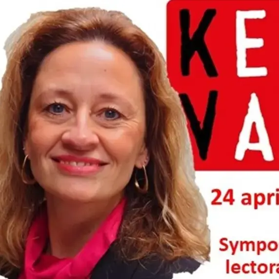 Foto Susan lectorale rede 750x500.jpg