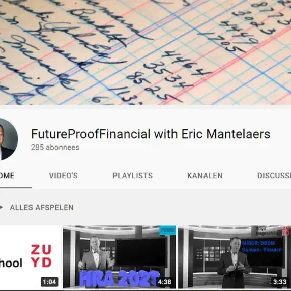 Future proof Financial YouTube 750x500.jpg