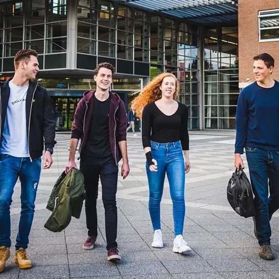 goede studiestart.jpg