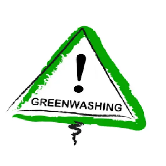 greenwashing driehoek.png