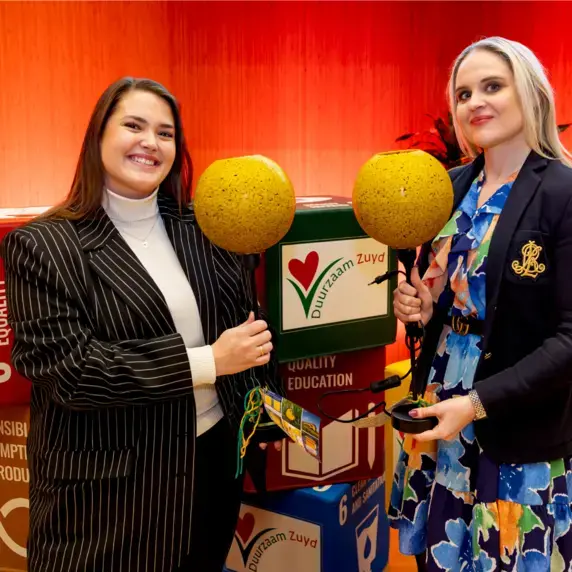 Groen I 1000x1000.png