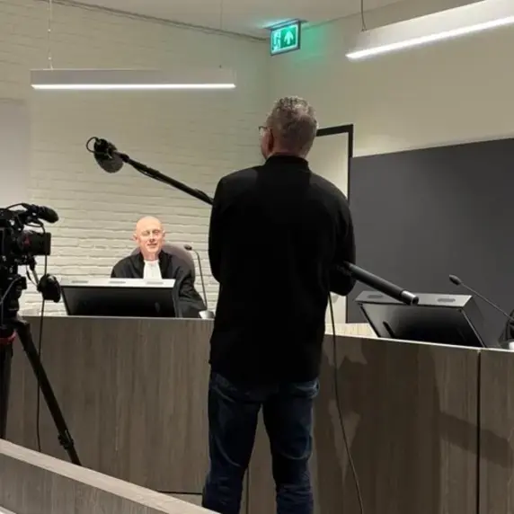 grondrechtenweek 750x500.jpg