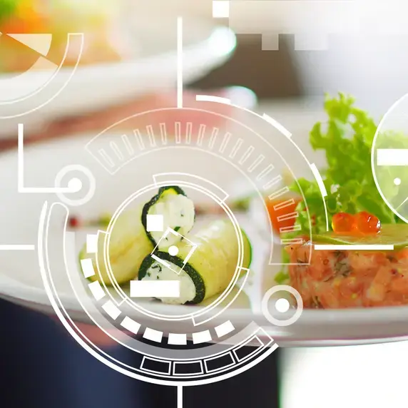 Header Future of Food_1400x400.jpg