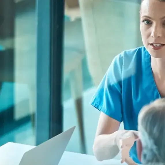 header regie inzetbaarheid