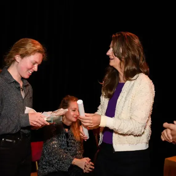 Henriette Hustinx Awards (LR)-27 750.jpg