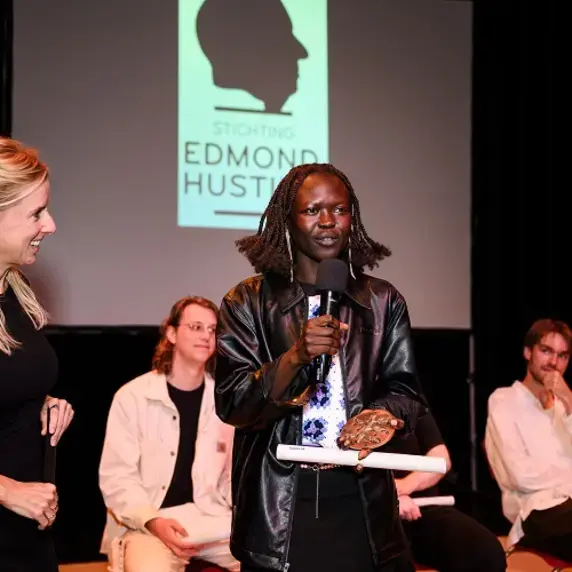 Henriette Hustinx Awards (LR)-60.jpg