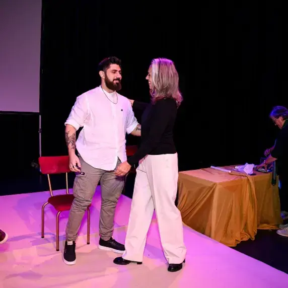 Henriette Hustinx Awards (LR)-75.jpg