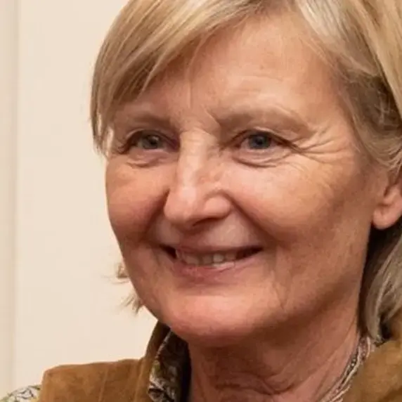 Hilde van Schaeren.jpg