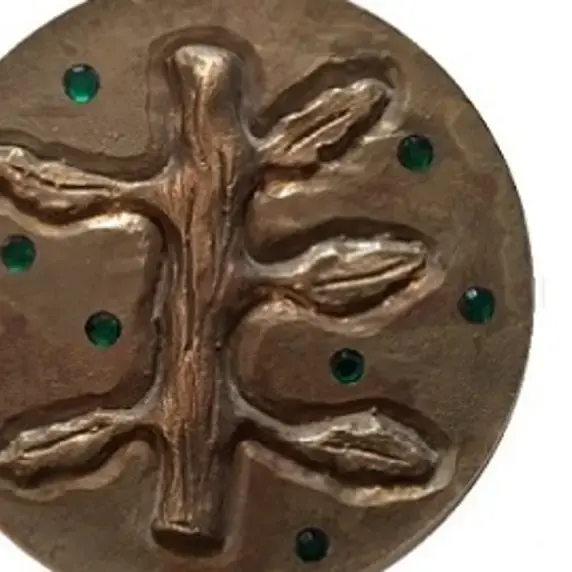 Hustinx penning Haagmans 750x500.jpg