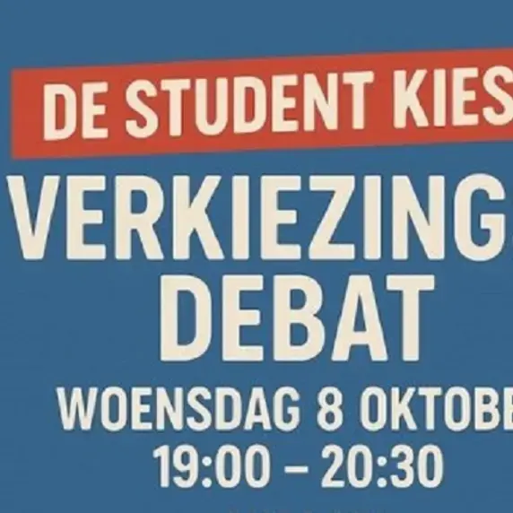 Image verkiezingsdebat 750x500.jpg