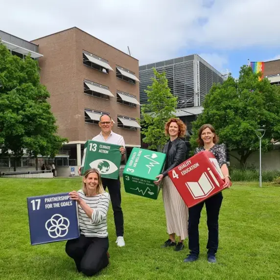 IMG-20230619-WA0002 (1).jpg