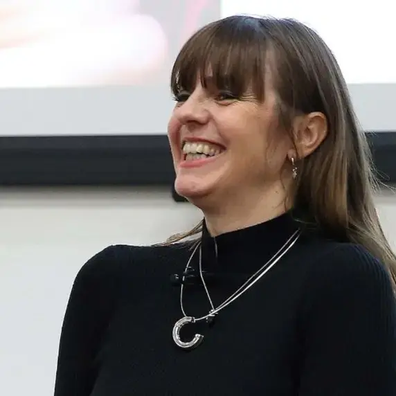 Inauguratie Ruth 750 x 500.jpg