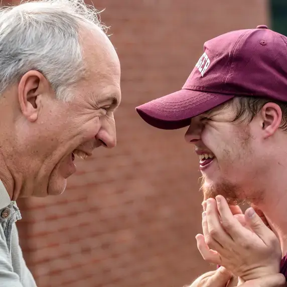 inauguratie ruth vierkant.jpeg