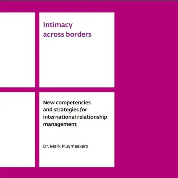 international relationship management intimacy across borders.JPG