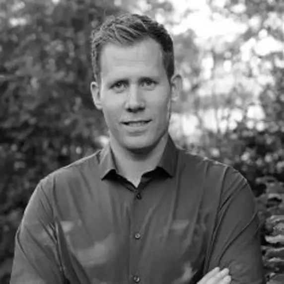 Jerome van Dongen 236x236.jpeg