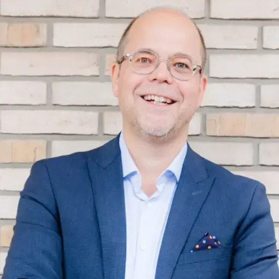 jol stoffers 500x500.jpg