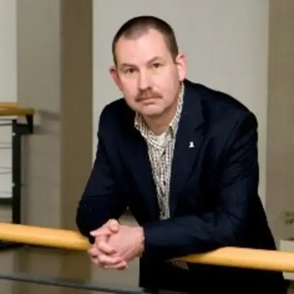 JoopvanDuren 236x236.jpg