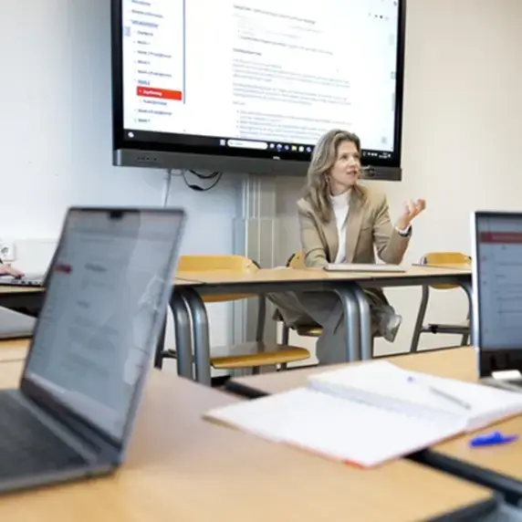 Judith Meijers 1.jpg