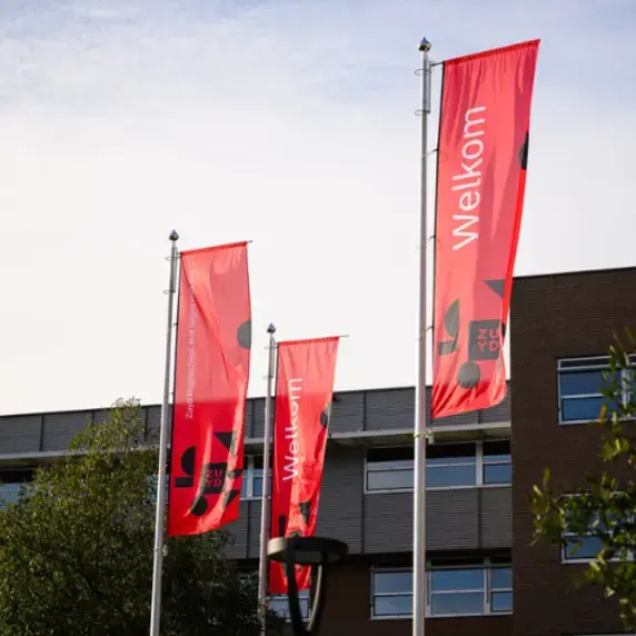 Keuzegids I 750x500.png