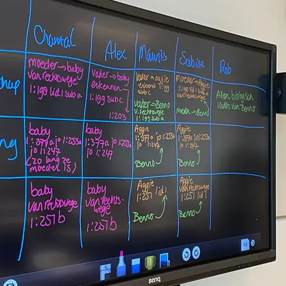 Keuzevak familierecht (3).jpg