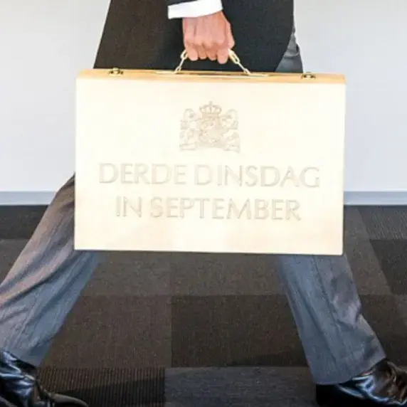 koffertje-A 750x500.jpg