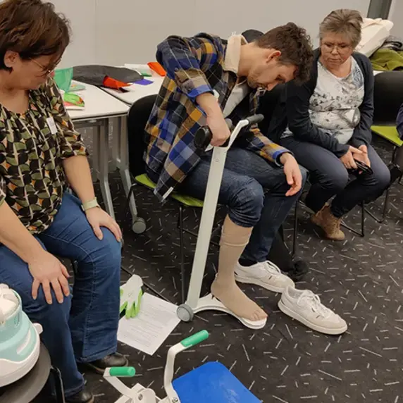 Kousen I 750x500.jpg