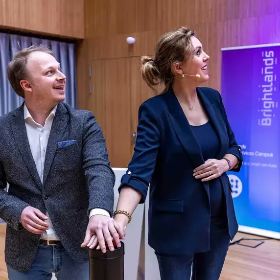 Lancering ECCBT overzicht - 1000 x 1000 - Zuyd.jpg