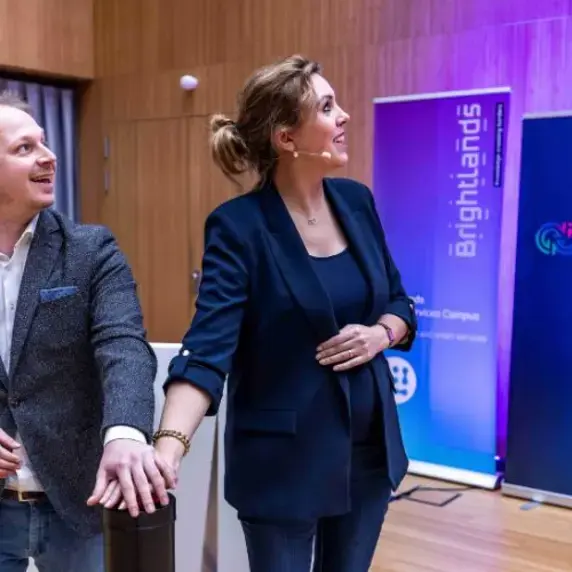 Lancering ECCBT overzicht - 750 x 500 - Zuyd.jpg