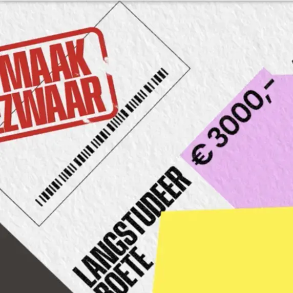 Langstudeerboete I 750x500.png