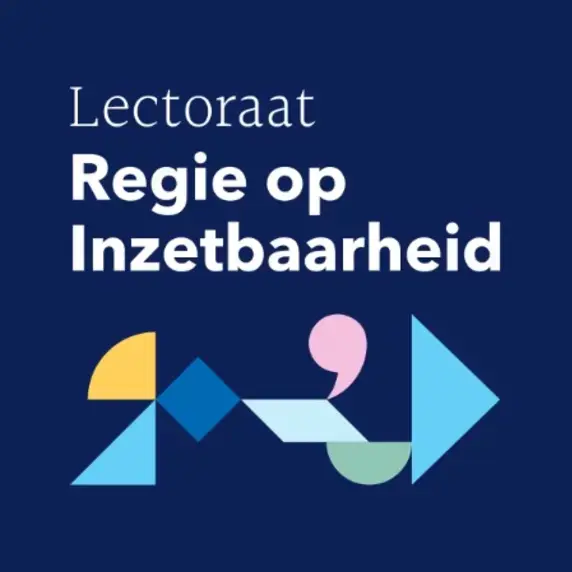 Lectoraat regie op inzetbaarheid 600x400.jpg