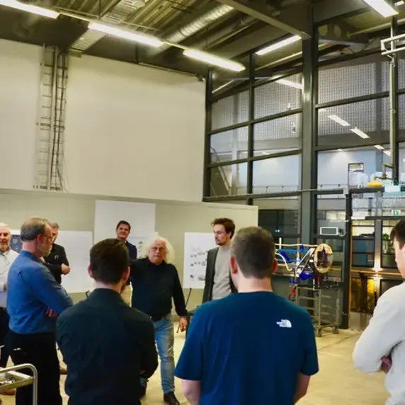 luc stultiens 1.jpeg