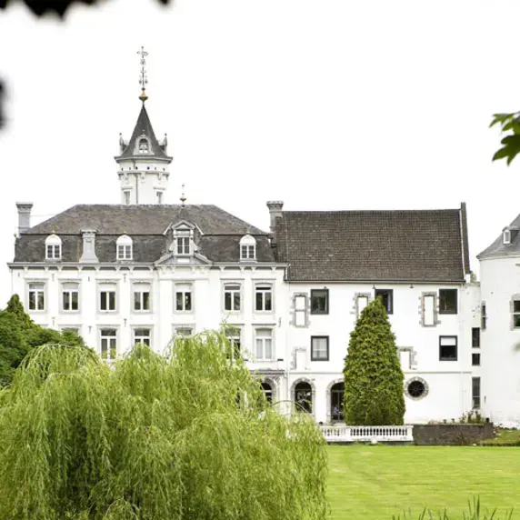 Maastricht_Hotelschool-Chateau_750x500.jpg