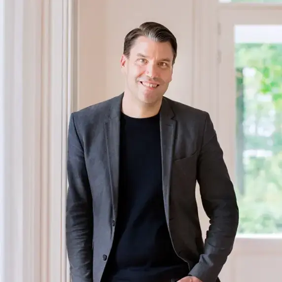 Mark Pluymaekers 500x500.jpg