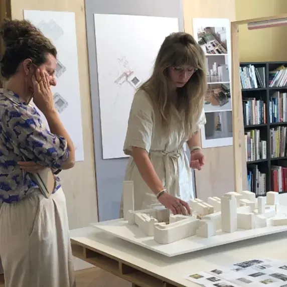 Master Architectuur Afstuderen Chrissy 750x500.def.jpg