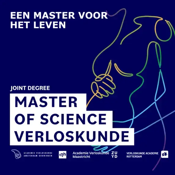 Master Verloskunde afbeelding_algemeen.png