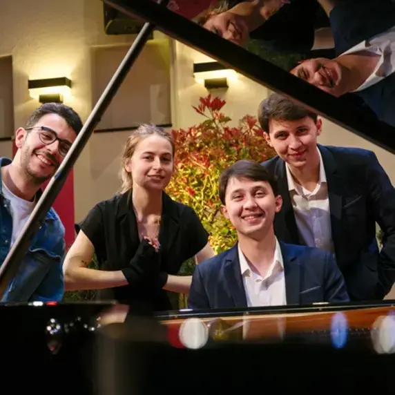 music award maastricht 2025.jpg