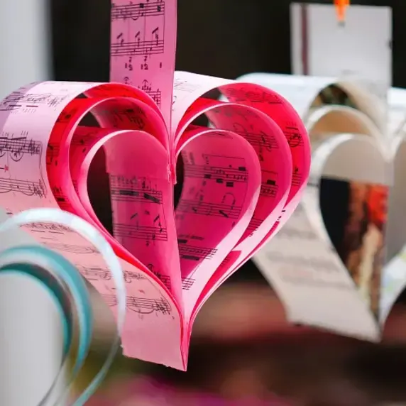 Muziekhart 750 x 500.jpg