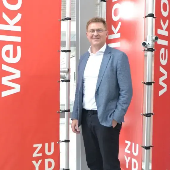 nieuw rvt lid 750x500.jpg