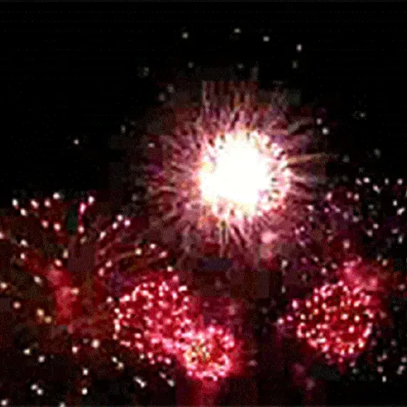 Nieuwjaarswens_afbeelding-gif homepage Zuyd.nl_432x324.gif