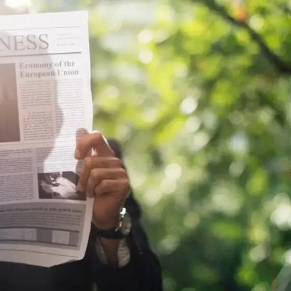 nieuws standaard a 750x500.jpeg