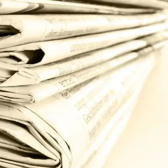 nieuws standaard c 750x500.jpeg