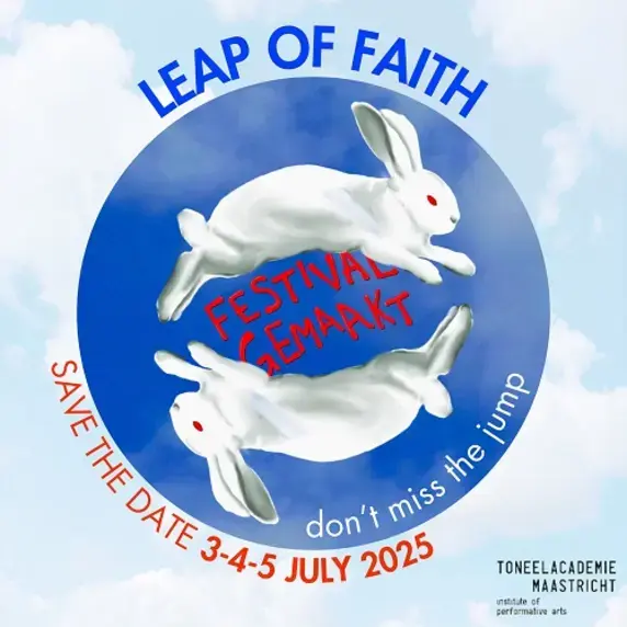 Nu kopie_750x500.jpg