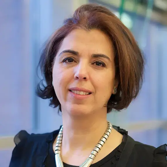 Nurhan Abujidi 800x800.jpg