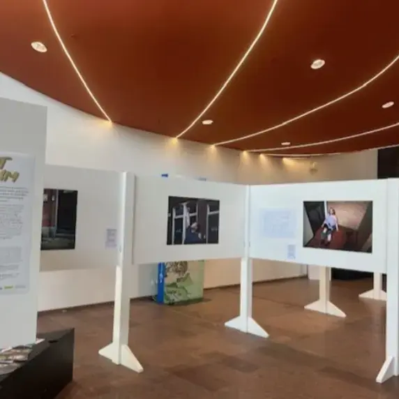 OD I 750x500 (1).png